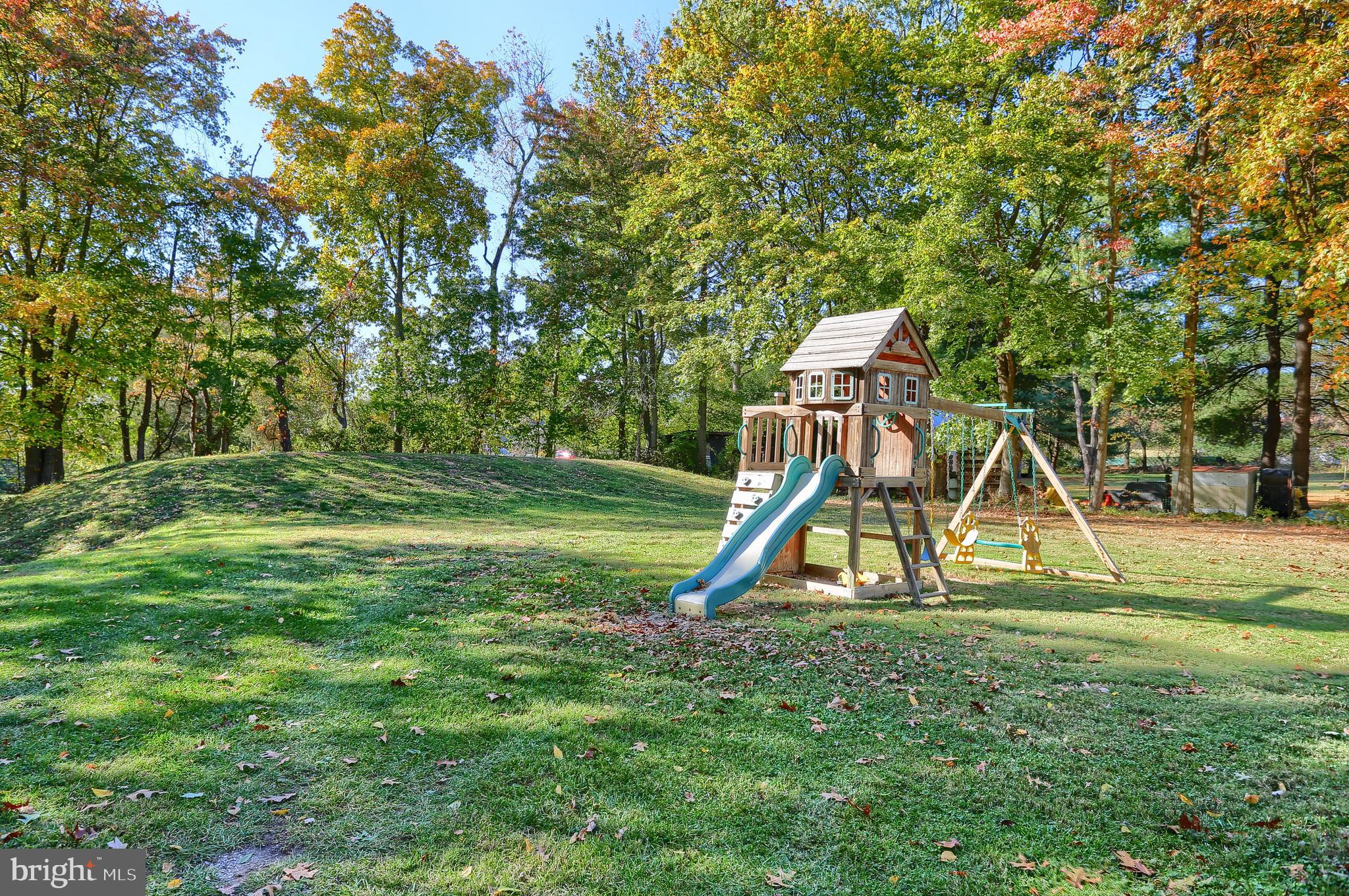 1001 Rosstown Road Lewisberry, PA 17339 - Photo 26 of 31 Gallery Image 26