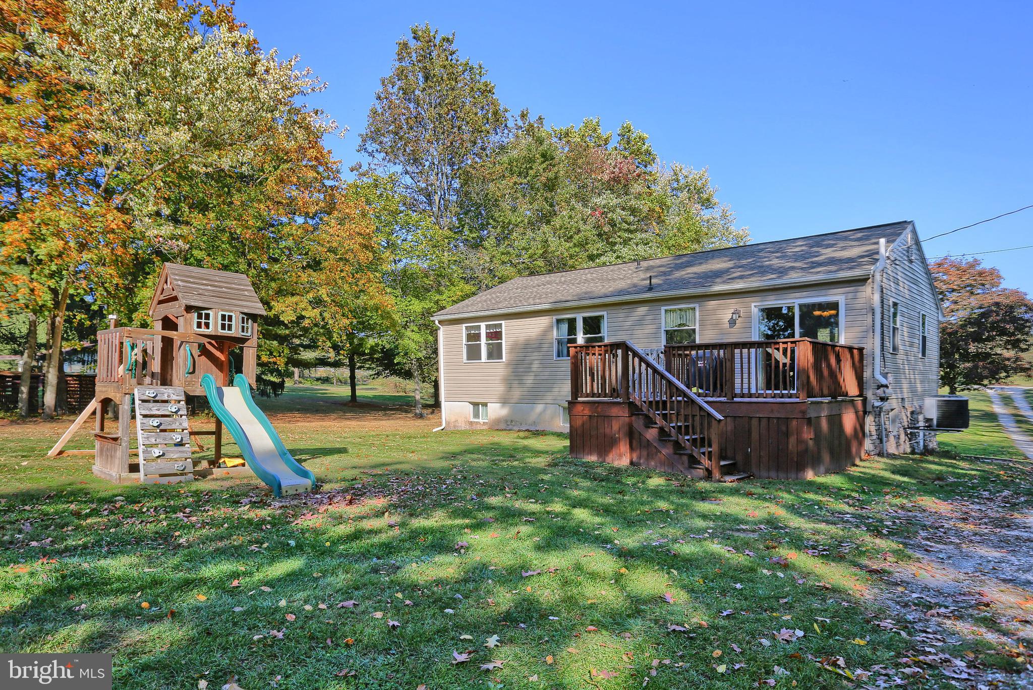 1001 Rosstown Road Lewisberry, PA 17339 - Photo 29 of 31 Gallery Image 29