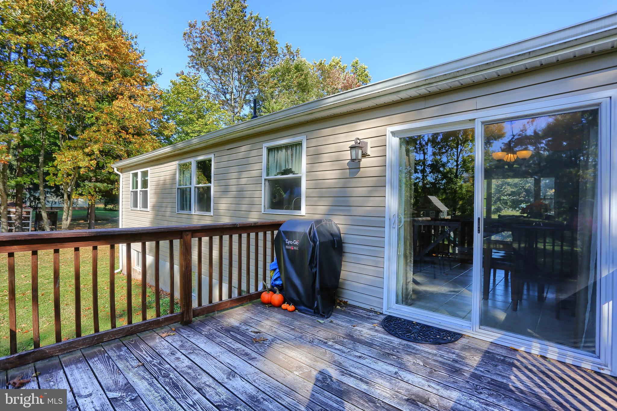 1001 Rosstown Road Lewisberry, PA 17339 - Photo 30 of 31 Gallery Image 30