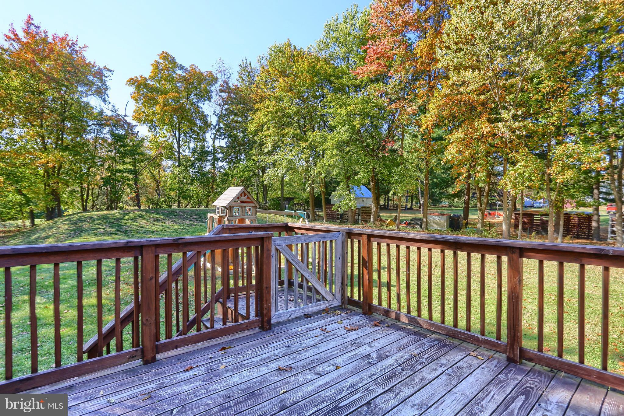 1001 Rosstown Road Lewisberry, PA 17339 - Photo 31 of 31 Gallery Image 31