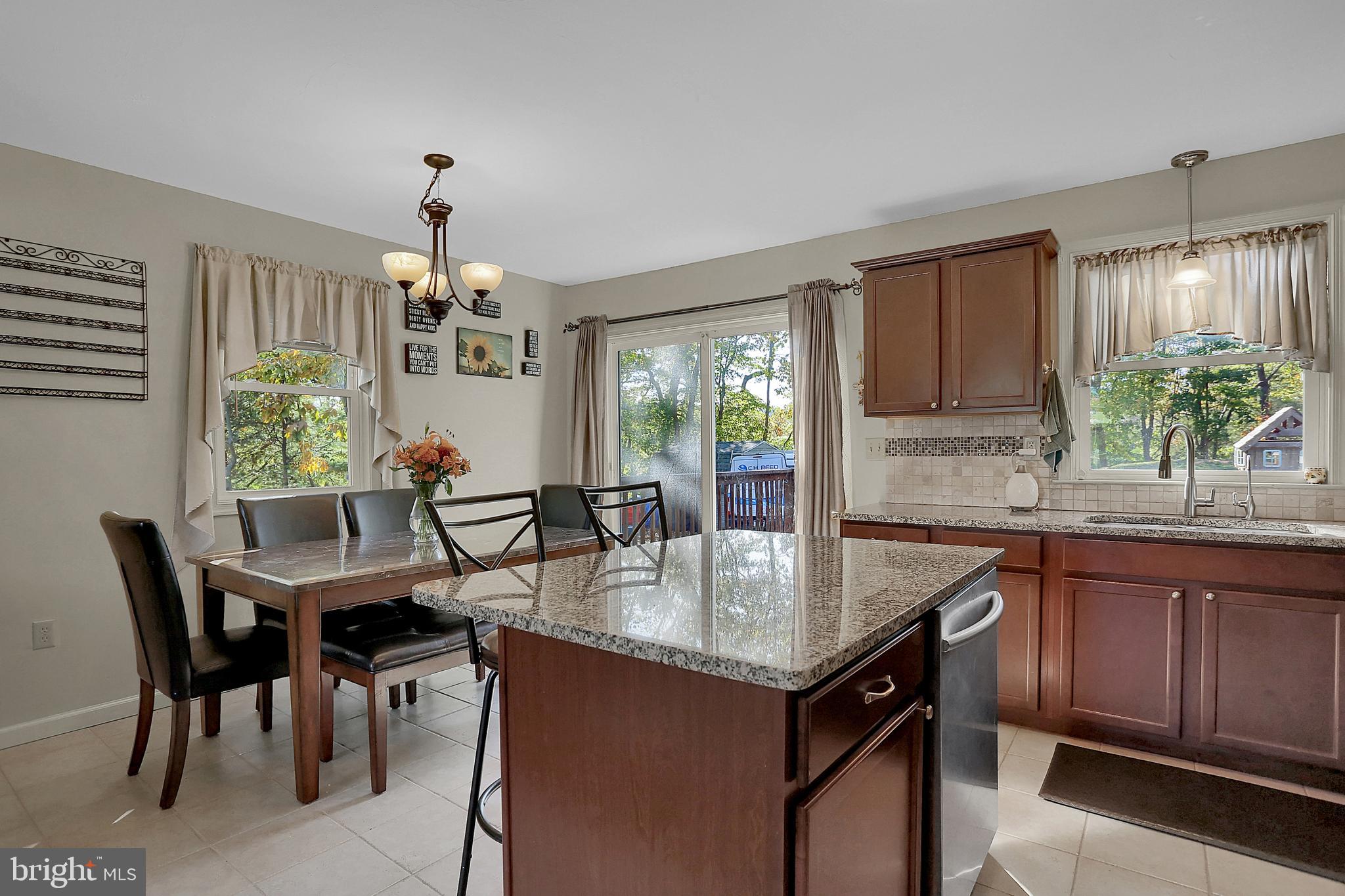 1001 Rosstown Road Lewisberry, PA 17339 - Photo 5 of 31 Gallery Image 5