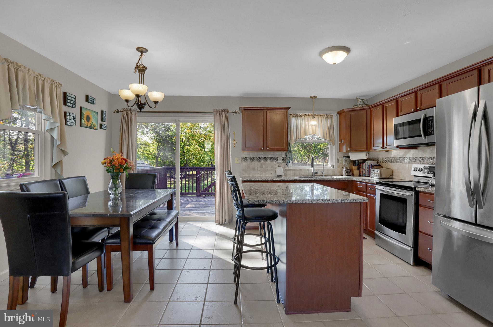 1001 Rosstown Road Lewisberry, PA 17339 - Photo 6 of 31 Gallery Image 6
