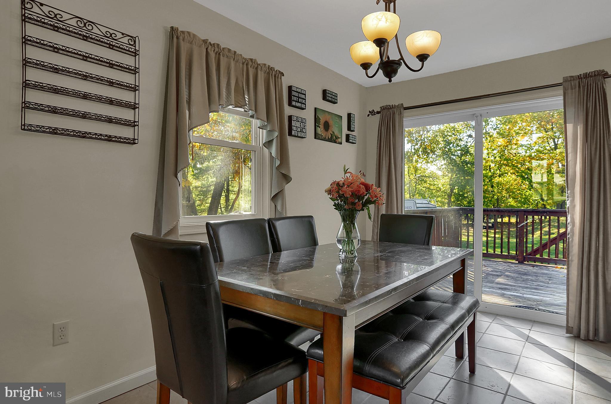 1001 Rosstown Road Lewisberry, PA 17339 - Photo 9 of 31 Gallery Image 9