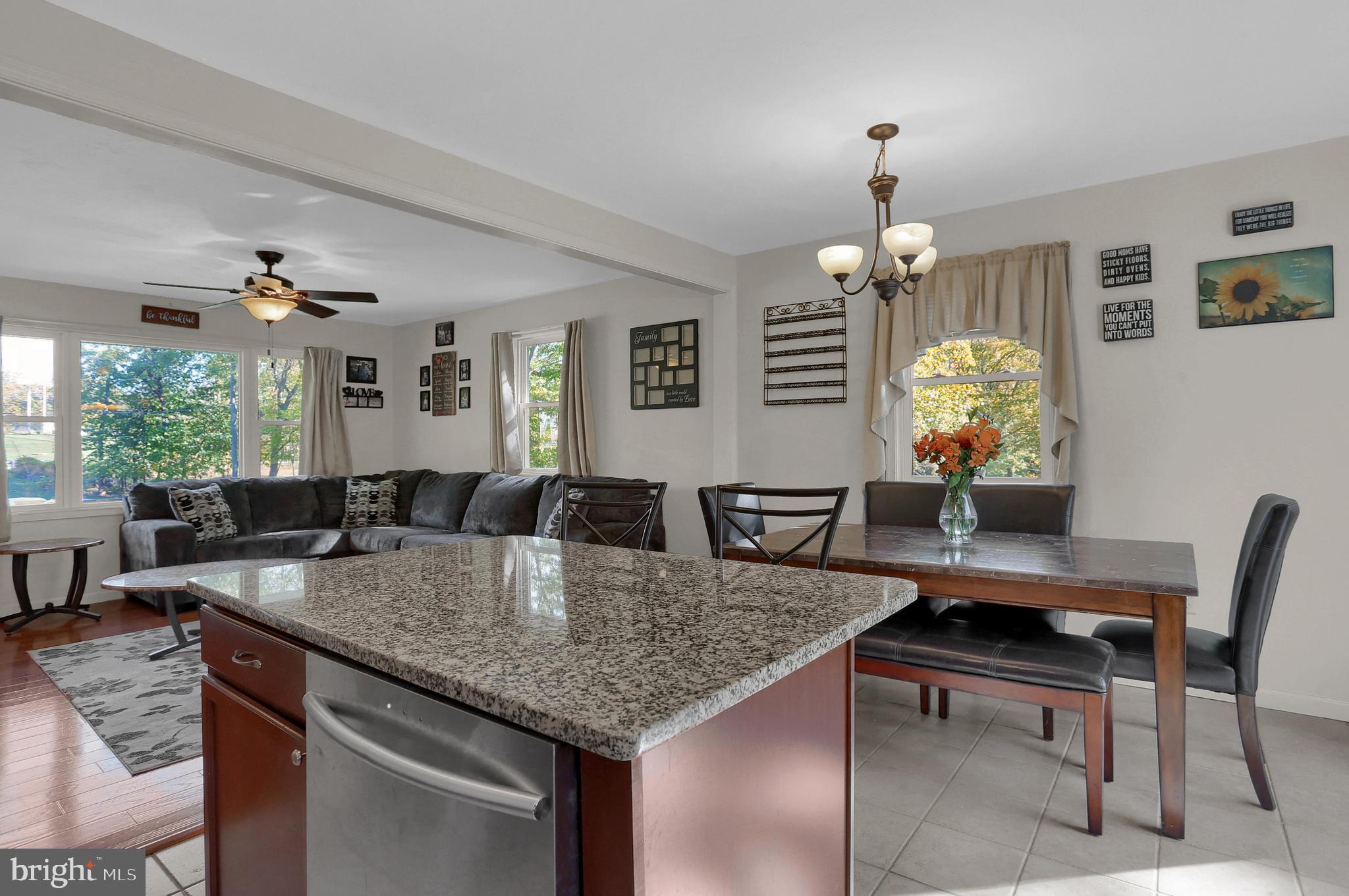 1001 Rosstown Road Lewisberry, PA 17339 - Photo 10 of 31 Gallery Image 10