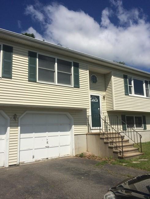 48 Laurel Ridge Drive Watertown, CT 06779 - Photo 1 of 1 Gallery Image 1
