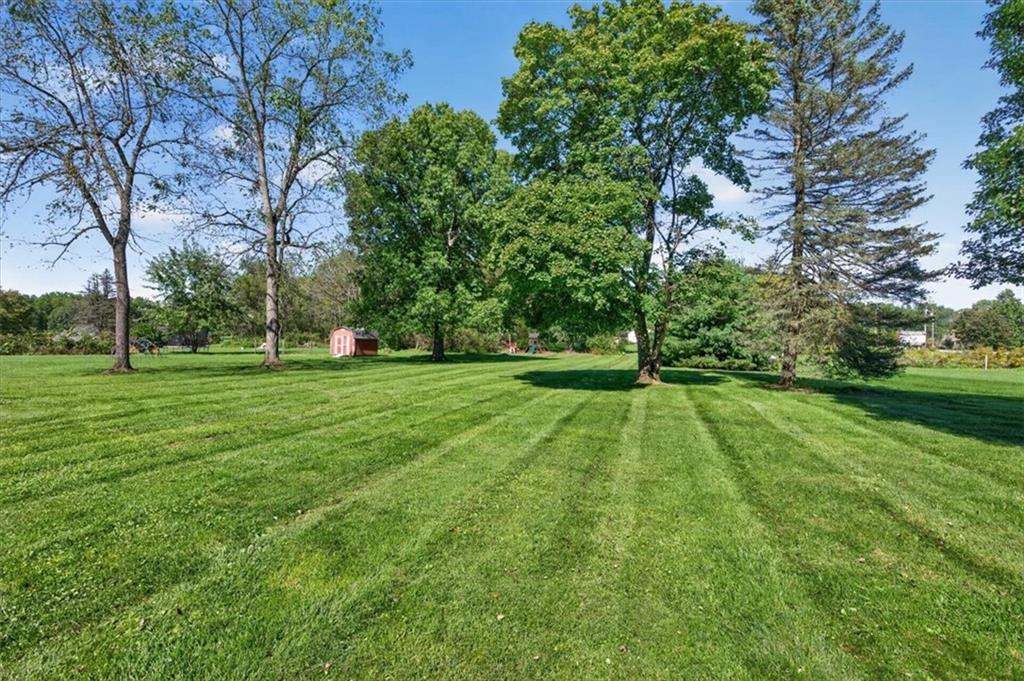251 Winfield Road Sarver, PA 16055 - Photo 33 of 39 Gallery Image 33