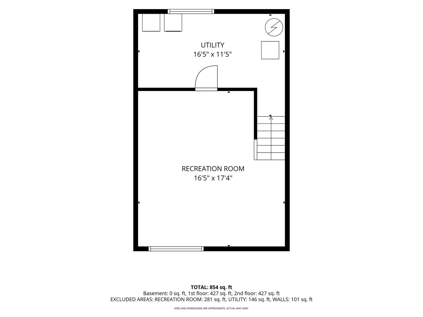 519 Ridge Road Wilmette, IL 60091 - Photo 24 of 31