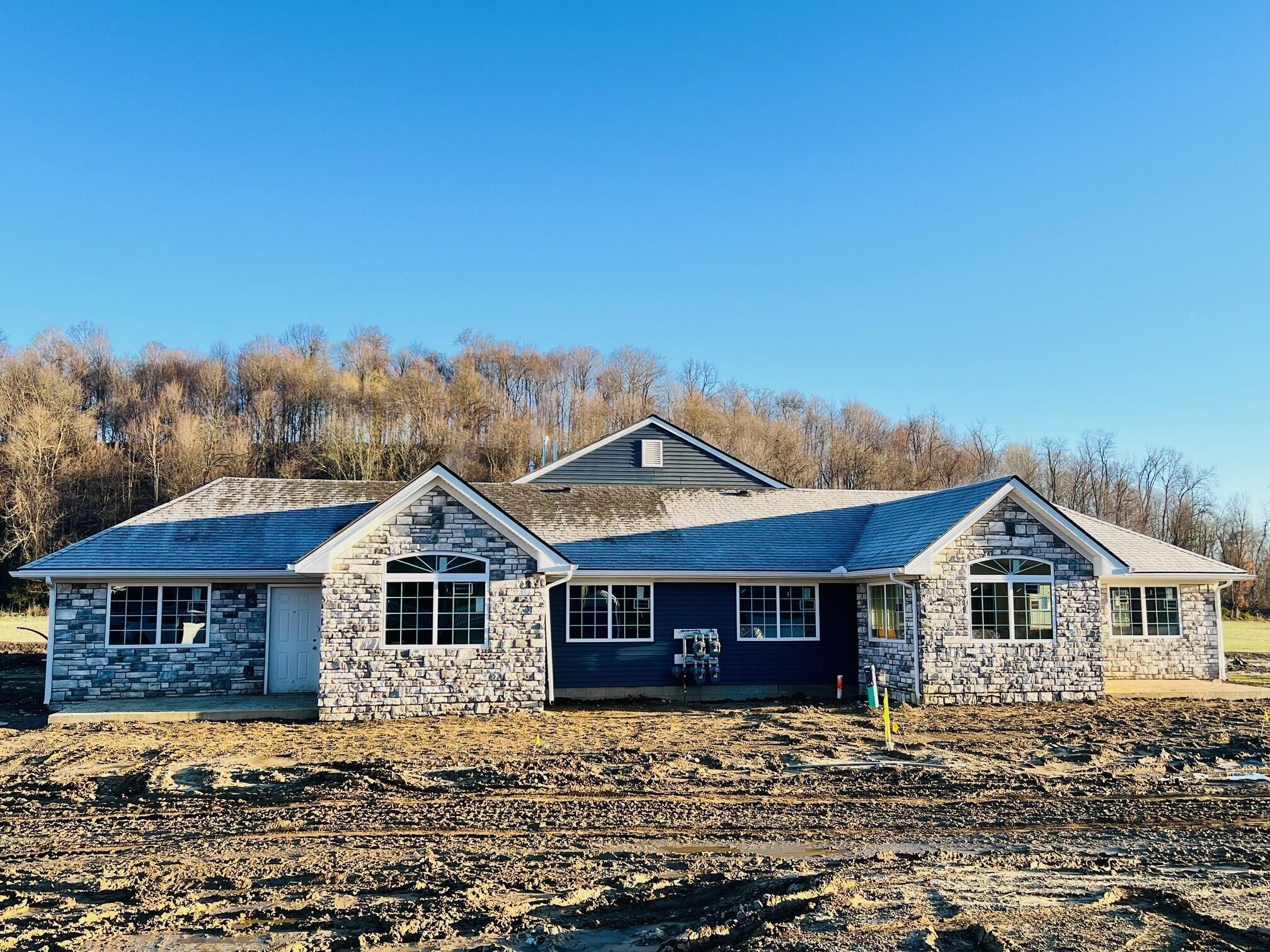 Phase 2 Arlington Plus