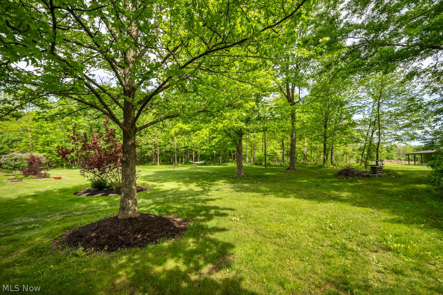 8925 Kennard Road Lodi, OH 44254 - Photo 46 of 50