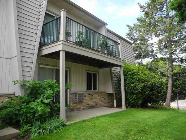 $179,000 | 4328 Melody Lane, Unit 101, Madison, WI 53704
