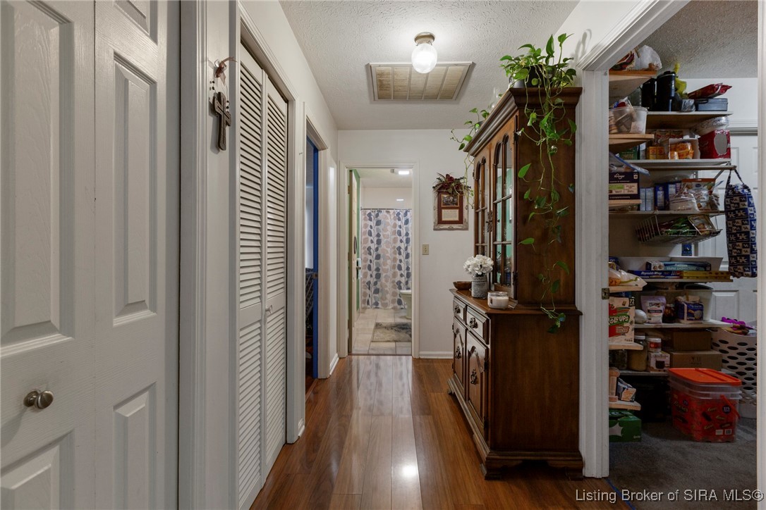 4912 Old Georgetown Road Georgetown, IN 47122 - Photo 15 of 49