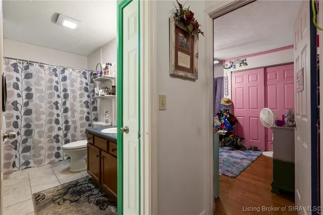 $699,949 | 4912 Old Georgetown Road, Georgetown, IN 47122