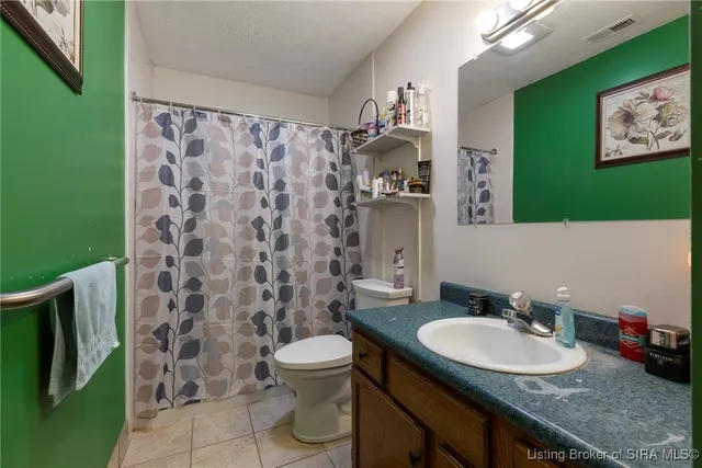 $699,949 | 4912 Old Georgetown Road, Georgetown, IN 47122