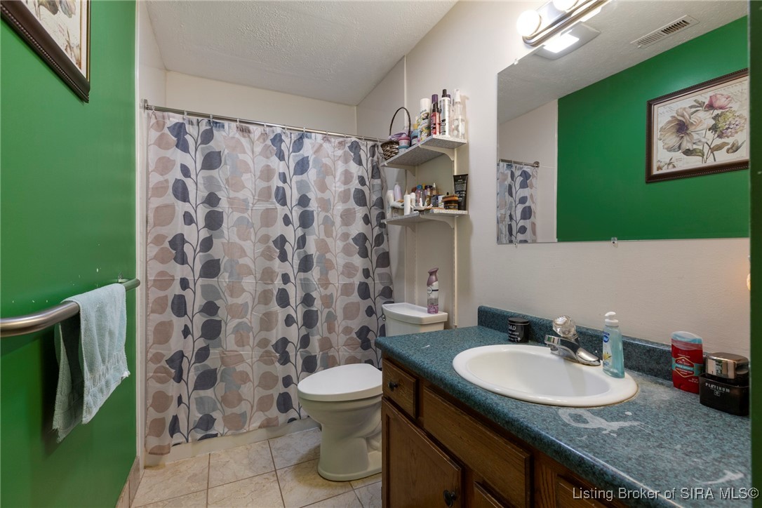 4912 Old Georgetown Road Georgetown, IN 47122 - Photo 20 of 49