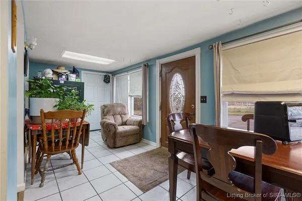 $699,949 | 4912 Old Georgetown Road, Georgetown, IN 47122