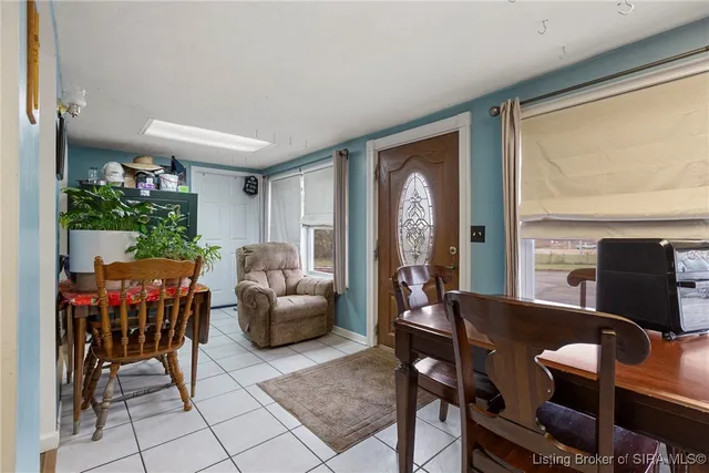 $699,949 | 4912 Old Georgetown Road, Georgetown, IN 47122