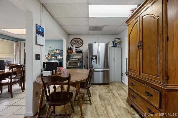 $699,949 | 4912 Old Georgetown Road, Georgetown, IN 47122