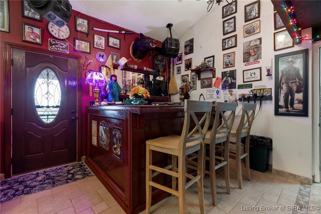 4912 Old Georgetown Road Georgetown, IN 47122 - Photo 34 of 49