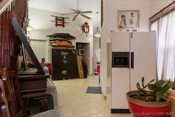 $699,949 | 4912 Old Georgetown Road, Georgetown, IN 47122