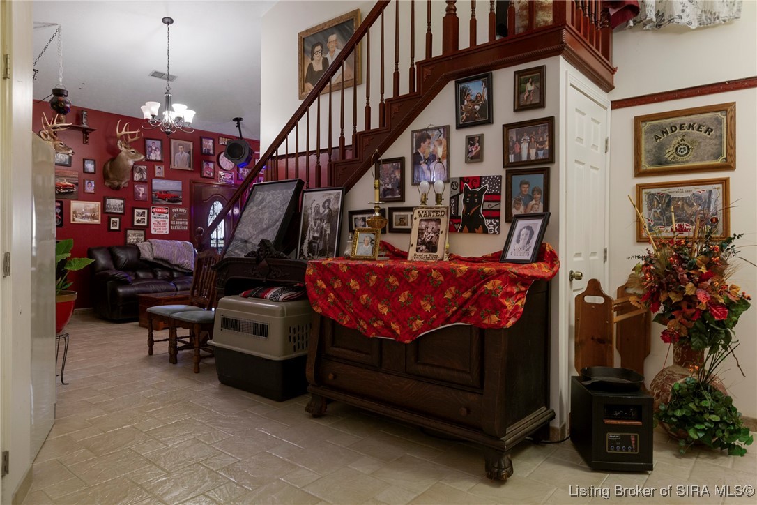 4912 Old Georgetown Road Georgetown, IN 47122 - Photo 39 of 49