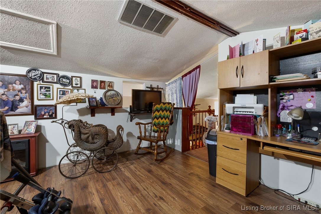 4912 Old Georgetown Road Georgetown, IN 47122 - Photo 41 of 49