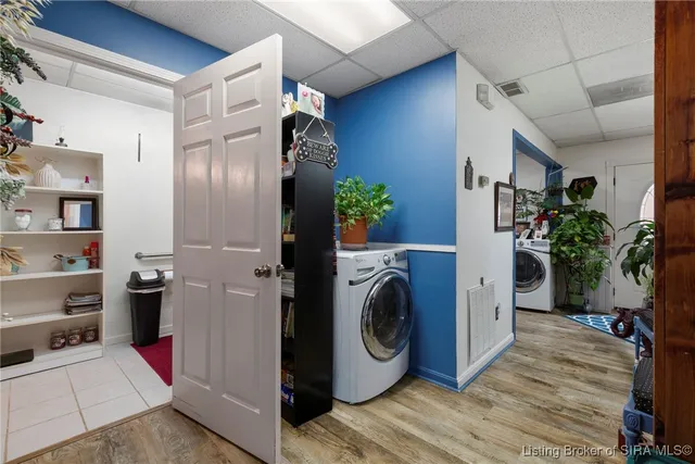 $699,949 | 4912 Old Georgetown Road, Georgetown, IN 47122