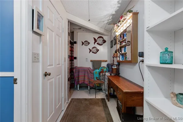 $699,949 | 4912 Old Georgetown Road, Georgetown, IN 47122