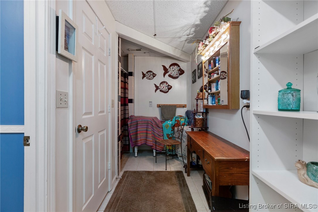 4912 Old Georgetown Road Georgetown, IN 47122 - Photo 43 of 49