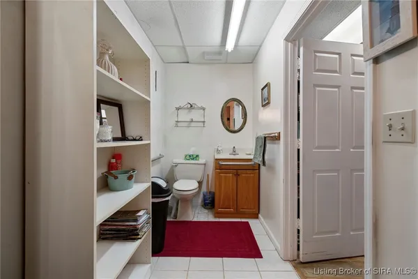 $699,949 | 4912 Old Georgetown Road, Georgetown, IN 47122