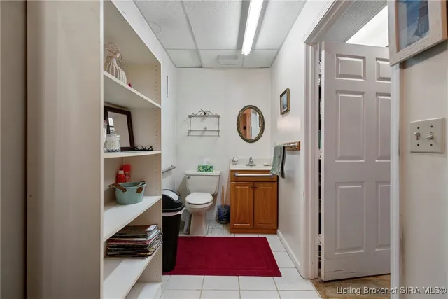 $699,949 | 4912 Old Georgetown Road, Georgetown, IN 47122