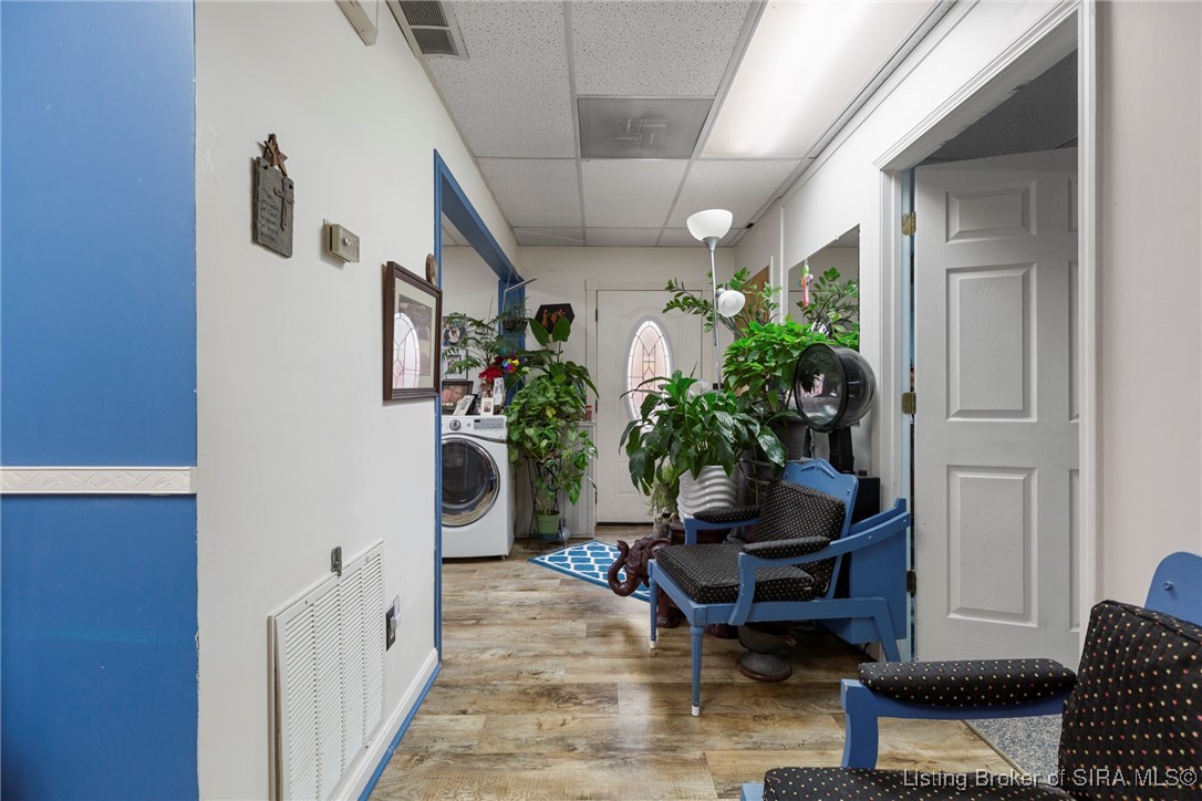 4912 Old Georgetown Road Georgetown, IN 47122 - Photo 45 of 49