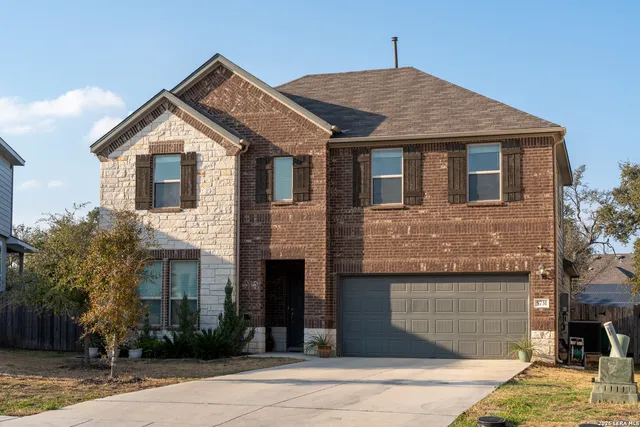 $460,000 | 5731 Pin, San Antonio, TX 78266