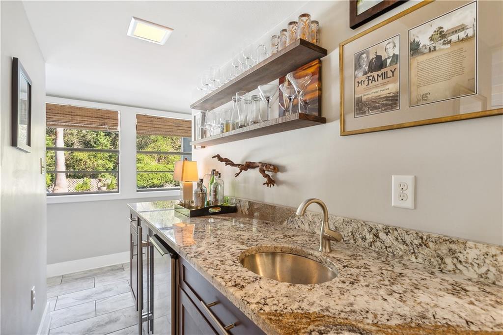 74724 River Road Covington, LA 70435 - Photo 11 of 45