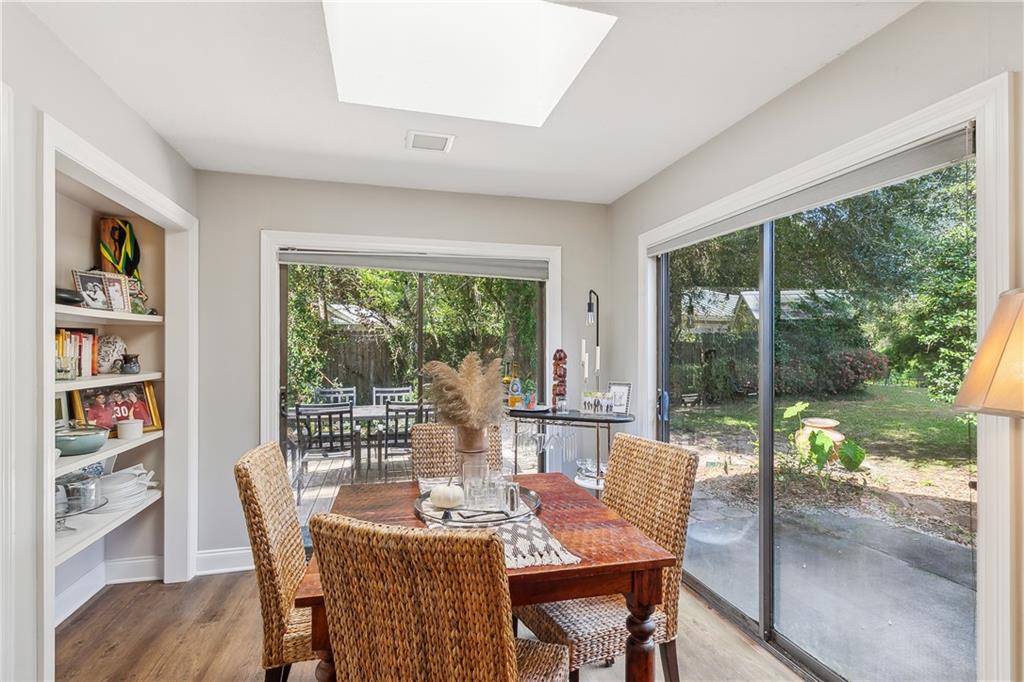 74724 River Road Covington, LA 70435 - Photo 27 of 45