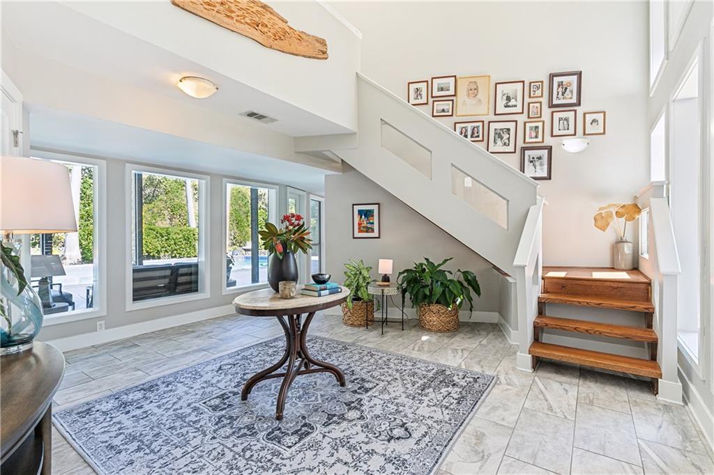 74724 River Road Covington, LA 70435 - Photo 4 of 45