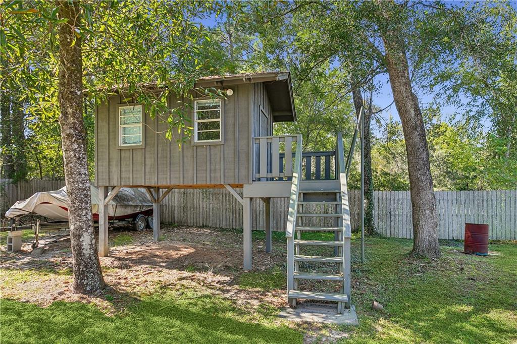 74724 River Road Covington, LA 70435 - Photo 43 of 45