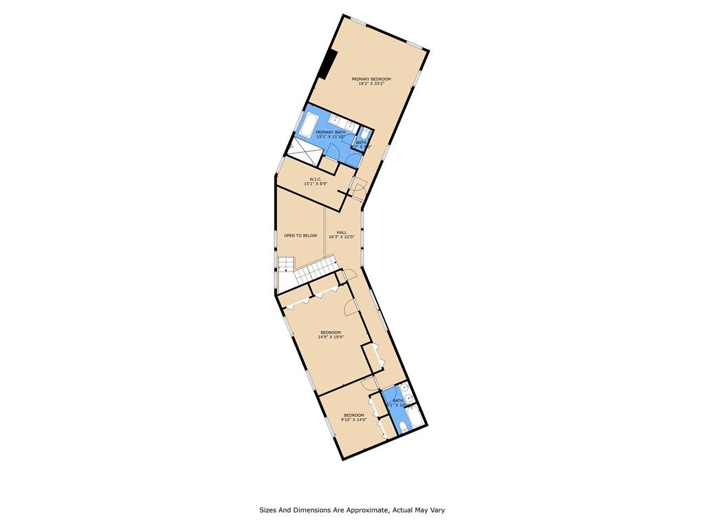 74724 River Road Covington, LA 70435 - Photo 45 of 45