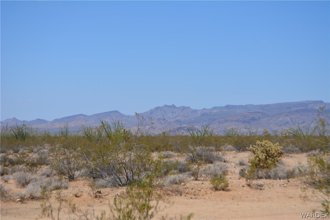 Lot 234 South Cortaro Road Yucca, AZ 86438 - Photo 15 of 23 Gallery Image 15