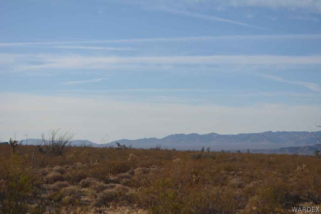 Lot 234 South Cortaro Road Yucca, AZ 86438 - Photo 21 of 23 Gallery Image 21