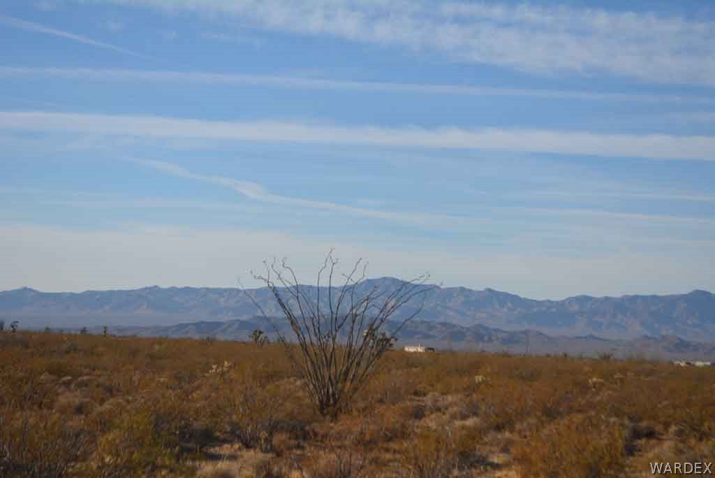 Lot 234 South Cortaro Road Yucca, AZ 86438 - Photo 22 of 23 Gallery Image 22