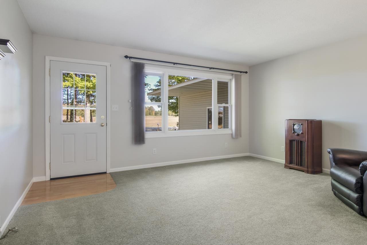 1788 East Potter Road Traverse City, MI 49696 - Photo 8 of 41 1894344-7.JPG