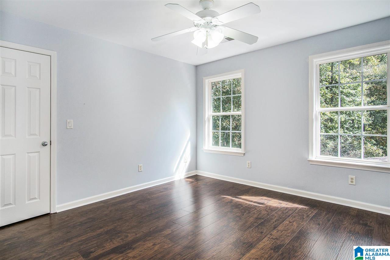 2760 Oakleaf Circle Helena, AL 35022 - Photo 24 of 39