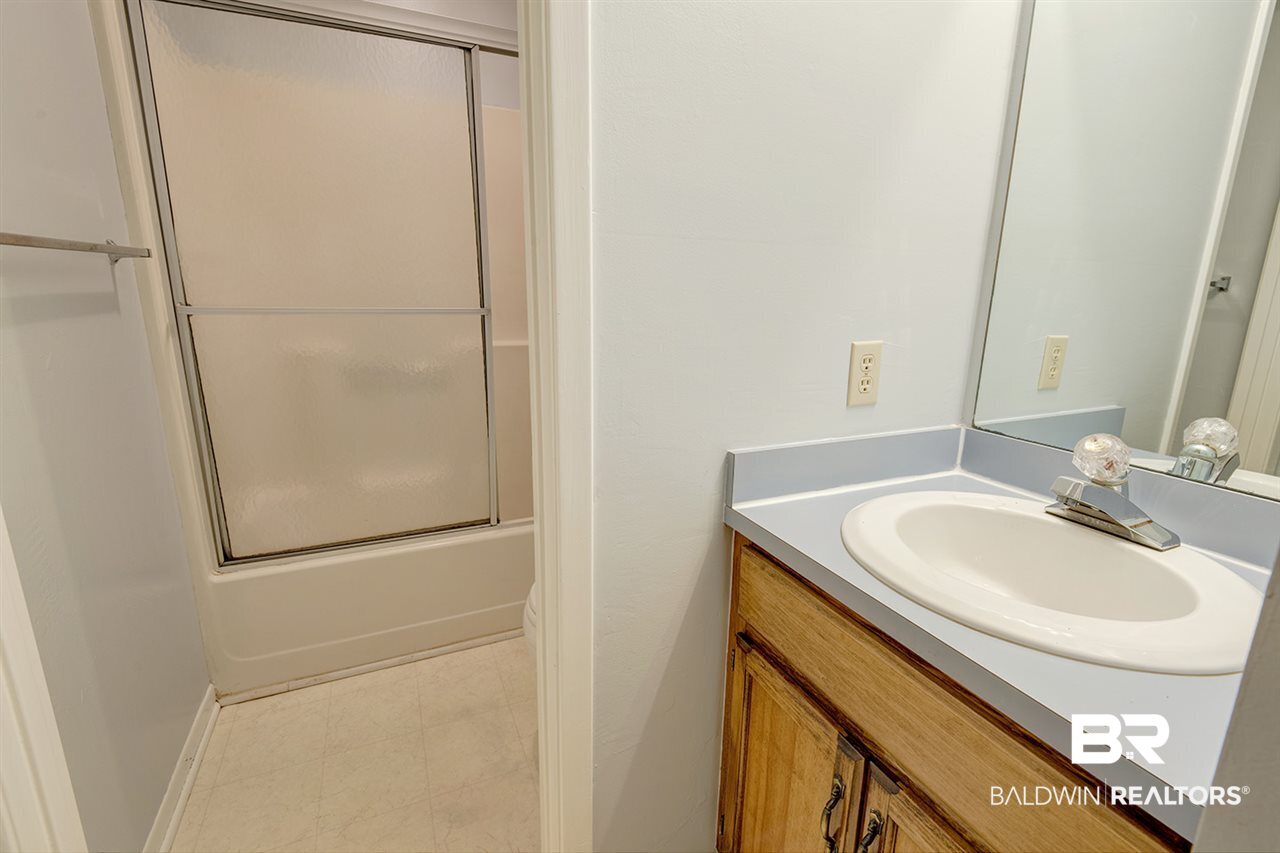 243 Maplewood Loop Daphne, AL 36526 - Photo 26 of 41 Gallery Image 26
