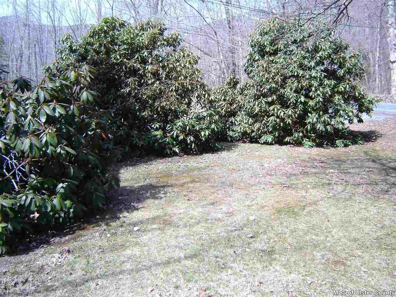 121 Diamond Notch Road Lanesville, NY 12450 - Photo 4 of 10 Photo 4
