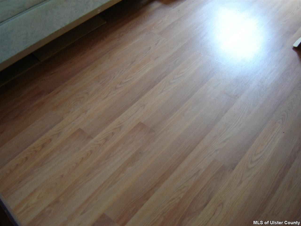 121 Diamond Notch Road Lanesville, NY 12450 - Photo 8 of 10 Photo 8
