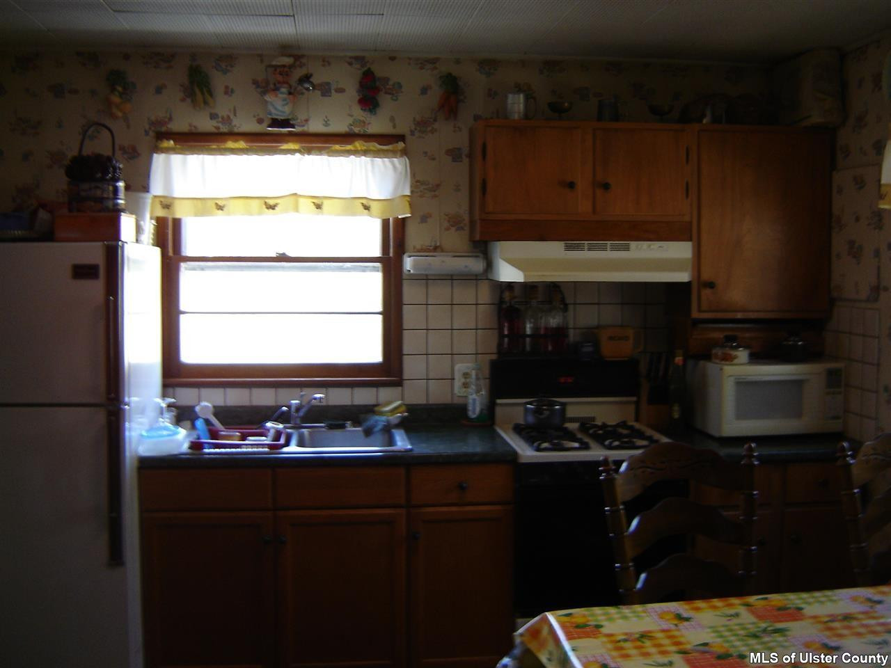 121 Diamond Notch Road Lanesville, NY 12450 - Photo 10 of 10 Photo 10