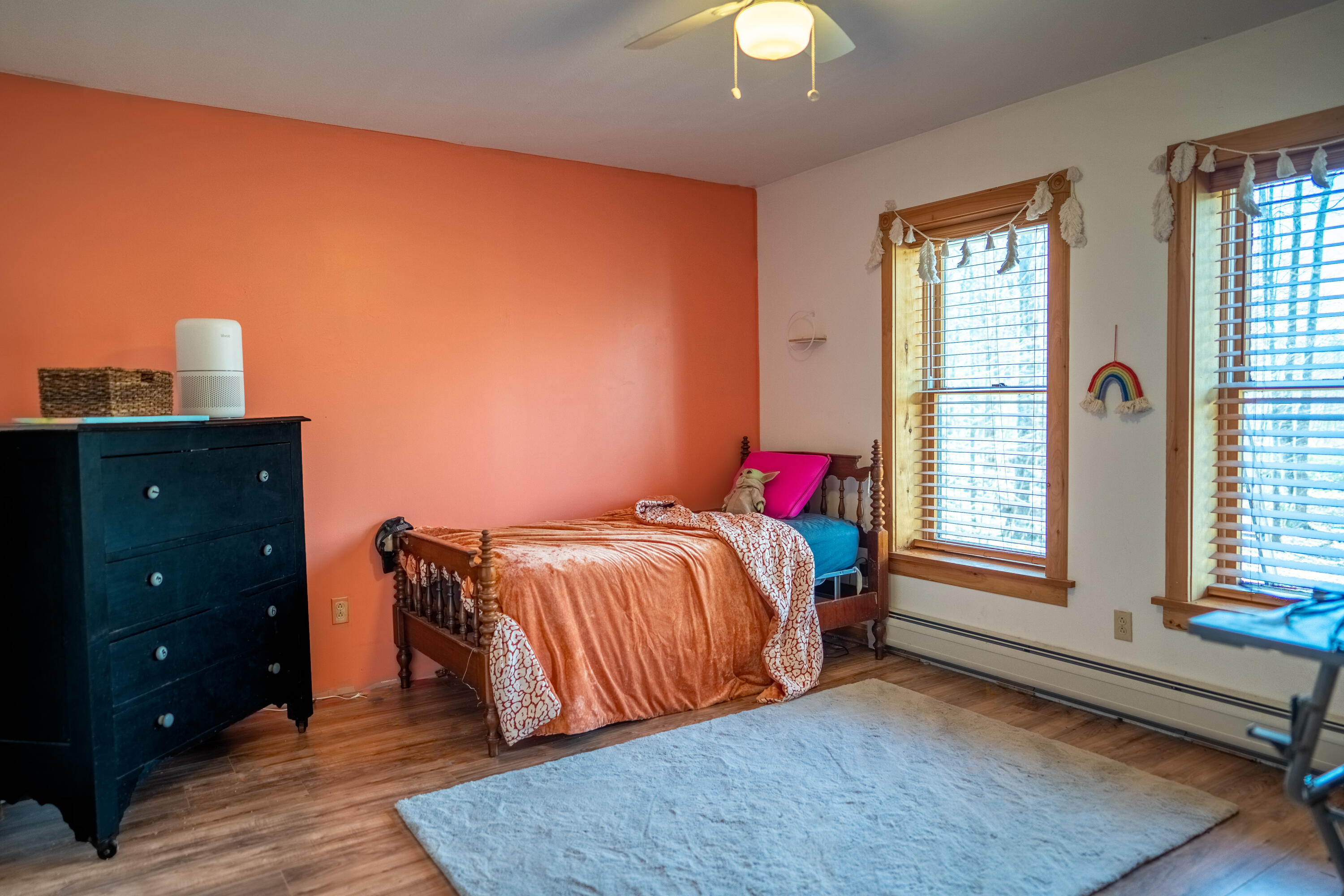 741 Beech Ridge Road North Berwick, ME 03906 - Photo 33 of 40 741 Beech Ridge_North Berwick_ME20220418