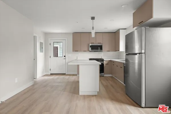 a view of entryway with stairs