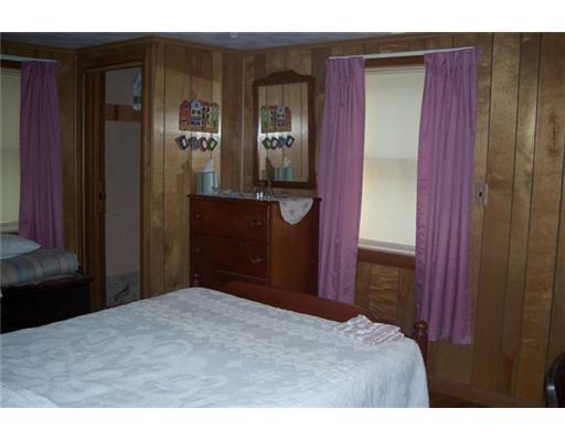 123 East Shore Road Auburn, ME 04210 - Photo 3 of 9 Master Bedroom.