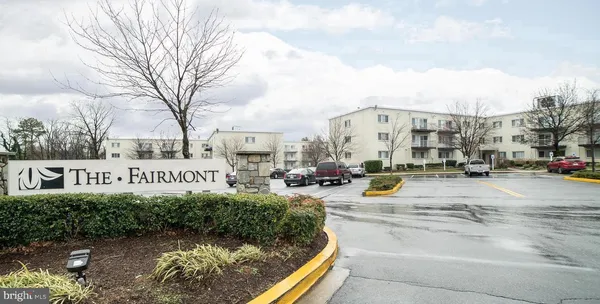 $135,000 | 1005 Chillum Road, Unit 303, Hyattsville, MD 20782